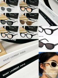 Picture of YSL Sunglasses _SKUfw55713873fw